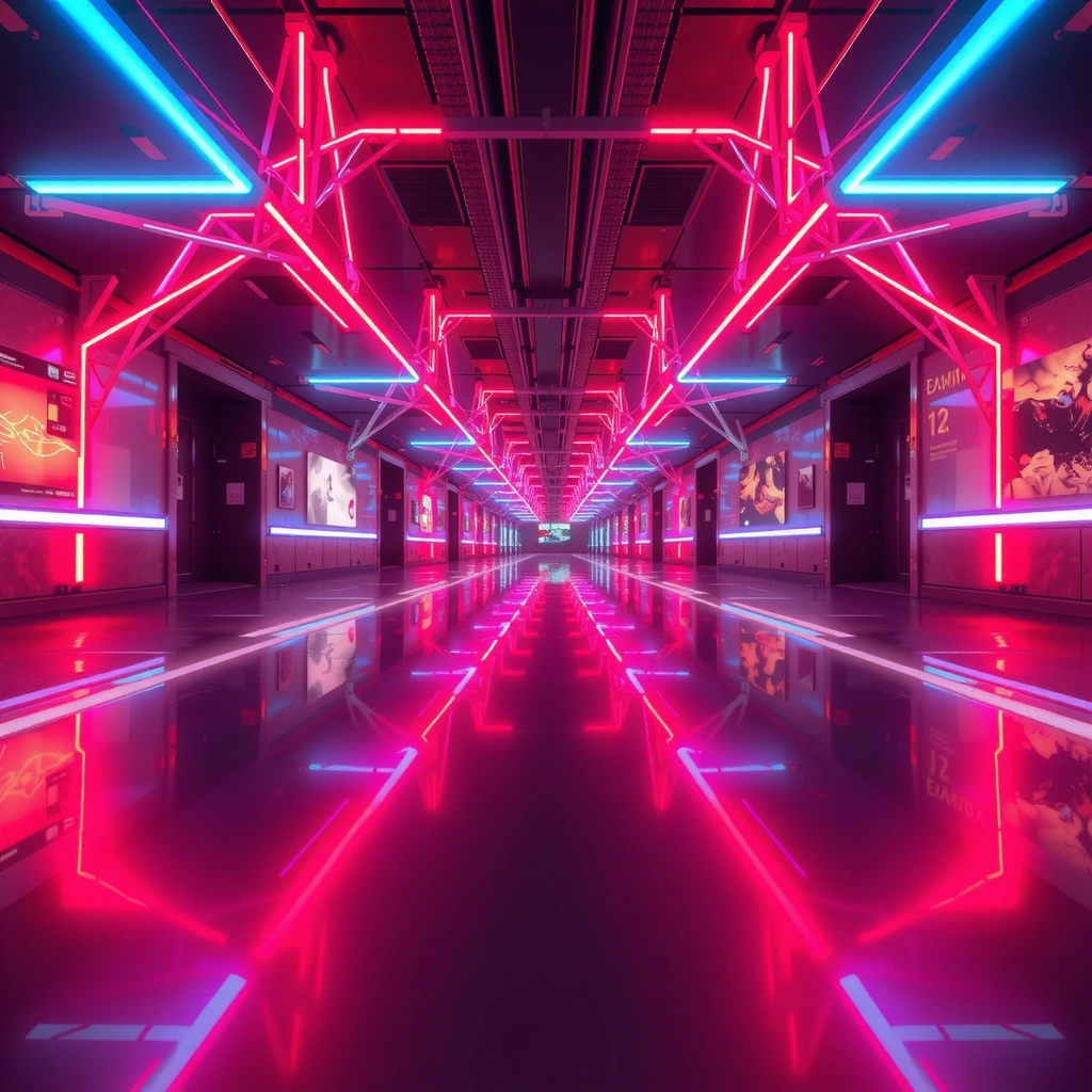 Game Development Visualization